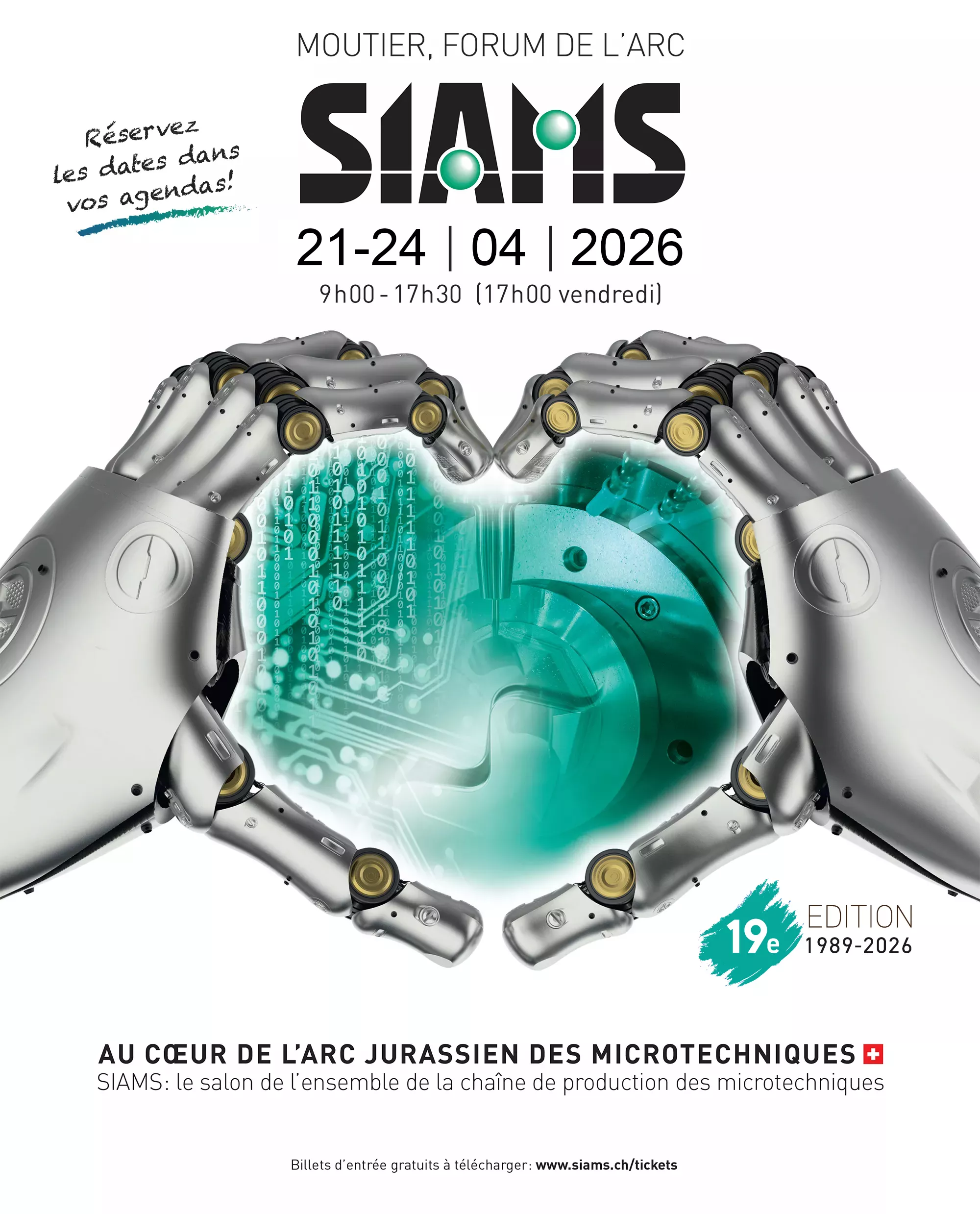 affiche-siams-2026%20copie